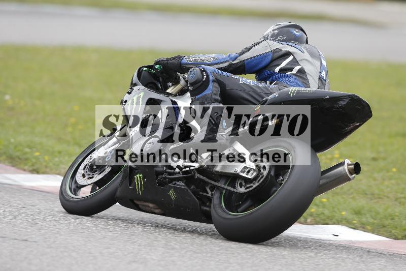 /Archiv-2024/70 16.09.2024 Plüss Moto Sport ADR/Einsteiger/116